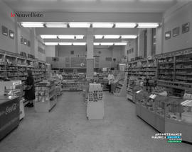 006 - Pharmacie St-Philippe