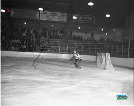 001 - Hockey