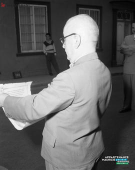014 - Discours