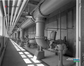 003 - Usine de filtration