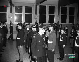 002 - Inspection