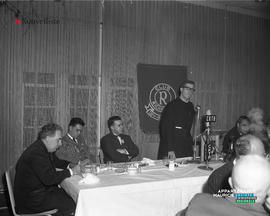 001 - Jean Denis