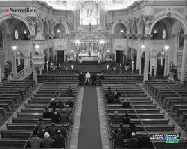 010 - Mariage