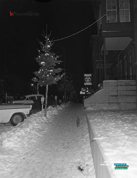 018 - Noël