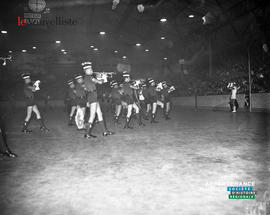 017 - Corps de clairons
