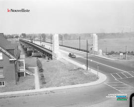 002 - Pont Duplessis