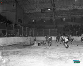 002 - Hockey