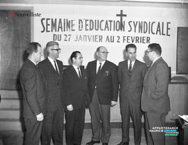 001 - Cours de perfectionnement pour les officiers
