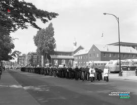 008 - Procession