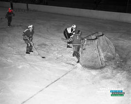 002 - Hockey
