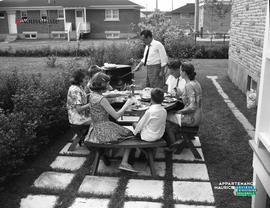 001 - Repas