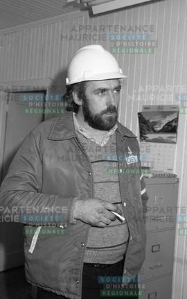 Michel Béland