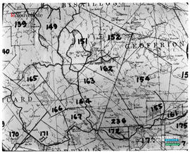 001 - Carte de territoire de pêche