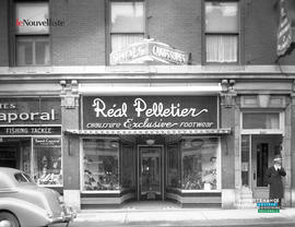 002 - Magasin Réal Pelletier