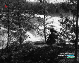 002 - Chutes de Shawinigan