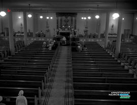 009 - Mariage