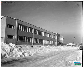 001 - Couvent St-Charles-Garnier