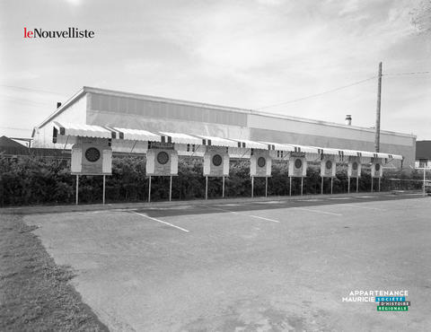 Original Document numérisé not accessible