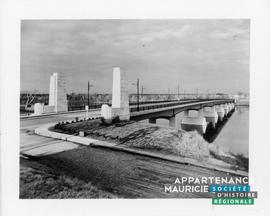Pont Duplessis