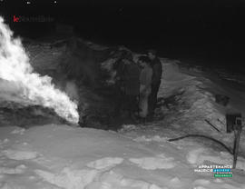 003 - Puits