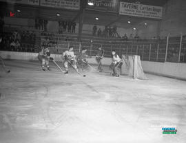 003 - Hockey