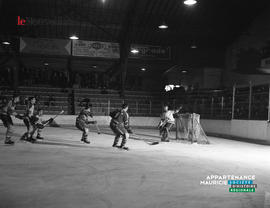 003 - Action shot