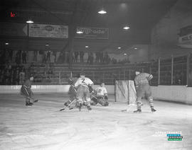 006 - Hockey