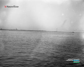 001 - Fleuve