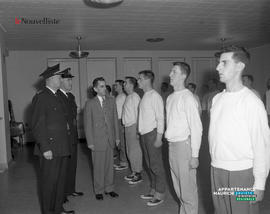 001 - Pratique policiers