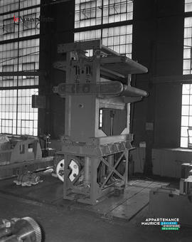 003 - Canada Iron