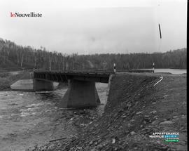 008 - Pont