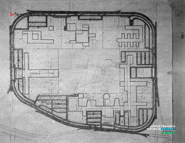 004 - Plan d'urbanisme