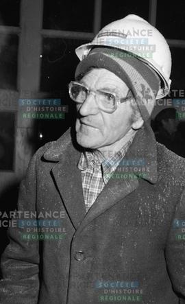 Clément Saint-Amant