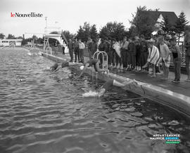 006 - Piscine de l'exposition
