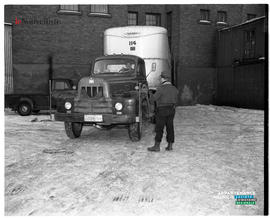 004 - Camion