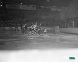 012 - Hockey
