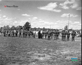 002 - Groupe de personnes