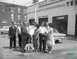 001 - Remise de prix