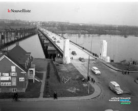 007 - Pont Duplessis