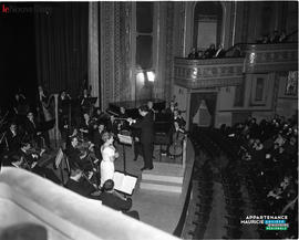 002 - Concert au Capitol