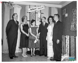 001 - Club Le Laviolette