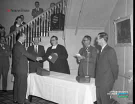 002 - Cours universitaire