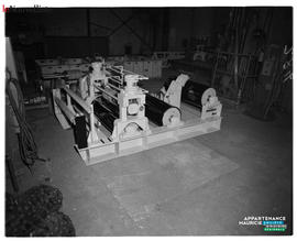 004 - Canada Iron