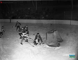 003 - Hockey