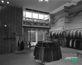 001 - Magasin Diamond