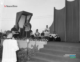 002 - Discours Mgr Pelletier