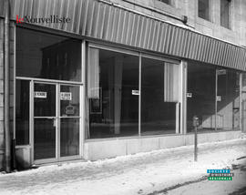 001 - Édifice Banque canadienne