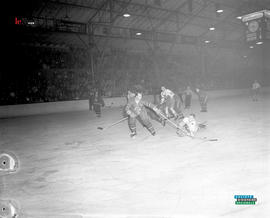 024 - Hockey