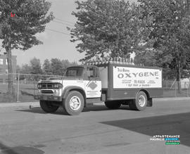 002 - Camion