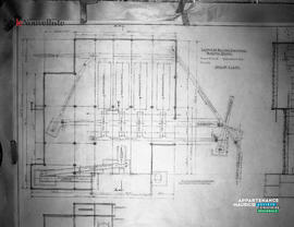 002 - Plan Domtar Newsprint